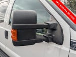 2016 F-350 Super Duty Thumbnail 12