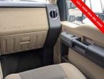 2016 F-350 Super Duty Thumbnail 17