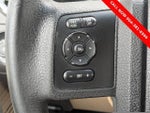 2016 F-350 Super Duty Thumbnail 25