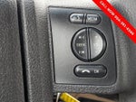 2016 F-350 Super Duty Thumbnail 26