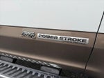 2017 F-350 Super Duty Thumbnail 11