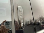 2017 F-350 Super Duty Thumbnail 14