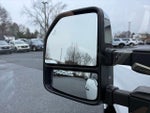 2017 F-350 Super Duty Thumbnail 15