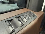 2017 F-350 Super Duty Thumbnail 16