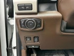 2017 F-350 Super Duty Thumbnail 18