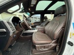 2017 F-350 Super Duty Thumbnail 19