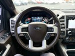 2017 F-350 Super Duty Thumbnail 20