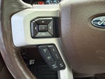 2017 F-350 Super Duty Thumbnail 21