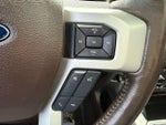 2017 F-350 Super Duty Thumbnail 22