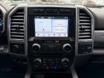 2017 F-350 Super Duty Thumbnail 24