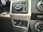 2017 F-350 Super Duty Thumbnail 27