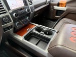2017 F-350 Super Duty Thumbnail 29