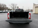 2017 F-350 Super Duty Thumbnail 39