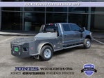 2018 F-350 Super Duty Thumbnail 5