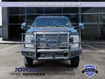 2018 F-350 Super Duty Thumbnail 8