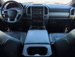 2018 F-350 Super Duty Thumbnail 10