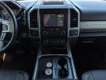 2018 F-350 Super Duty Thumbnail 11