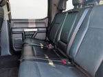 2018 F-350 Super Duty Thumbnail 13