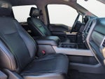 2018 F-350 Super Duty Thumbnail 15