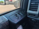 2018 F-350 Super Duty Thumbnail 18