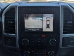 2018 F-350 Super Duty Thumbnail 23