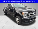 2019 F-350 Super Duty Thumbnail 3