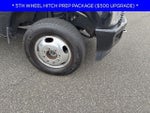 2019 F-350 Super Duty Thumbnail 4