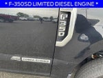 2019 F-350 Super Duty Thumbnail 5