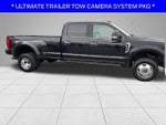 2019 F-350 Super Duty Thumbnail 6
