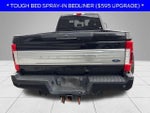 2019 F-350 Super Duty Thumbnail 8
