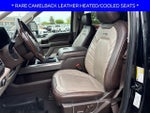 2019 F-350 Super Duty Thumbnail 9