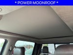 2019 F-350 Super Duty Thumbnail 10