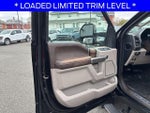 2019 F-350 Super Duty Thumbnail 14