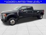 2019 F-350 Super Duty Thumbnail 16