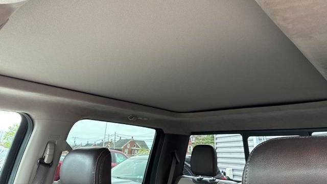 2019 Ford F-350 Super Duty XL