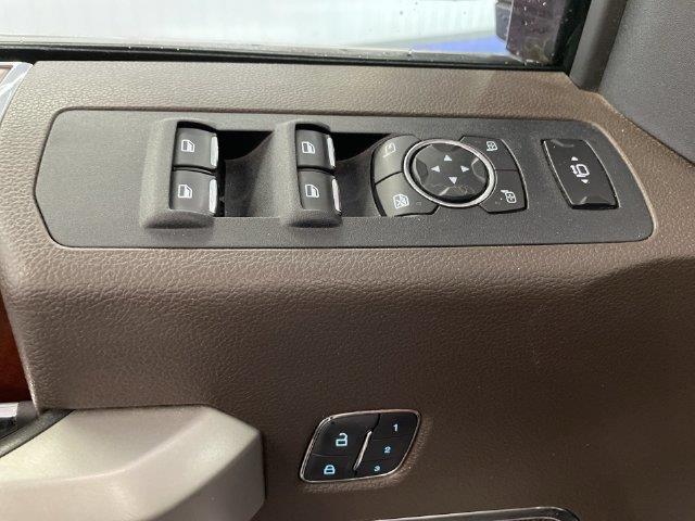 2019 Ford F-350 - $38,293