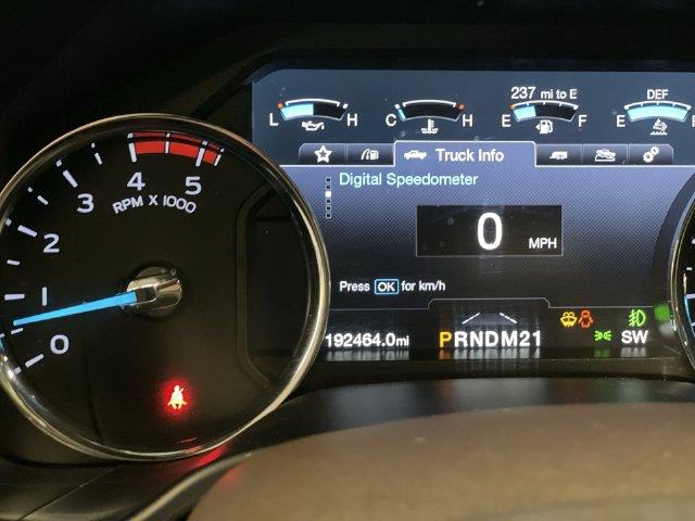 2019 Ford F-350 - $38,293