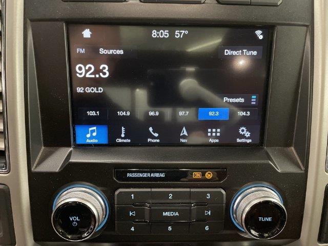 2019 Ford F-350 - $38,293