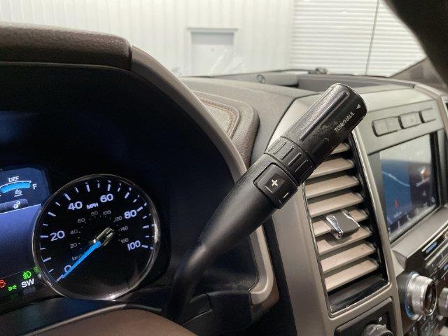 2019 Ford F-350 - $38,293