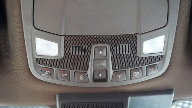 2020 Ford F-350 Super Duty Lariat