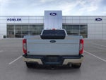 2020 F-350 Super Duty Thumbnail 6