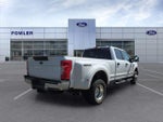 2020 F-350 Super Duty Thumbnail 7