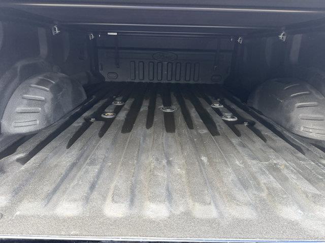 2021 Ford F-350 - $58,150