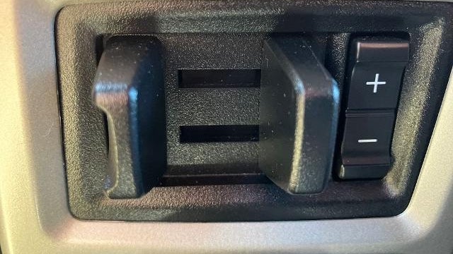 2021 Ford F-350 Super Duty King Ranch