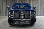 2021 F-350 Super Duty Thumbnail 3