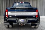 2021 F-350 Super Duty Thumbnail 4