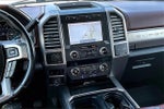 2021 F-350 Super Duty Thumbnail 6