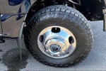 2021 F-350 Super Duty Thumbnail 8