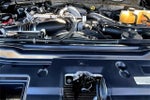 2021 F-350 Super Duty Thumbnail 9