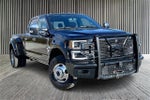2021 F-350 Super Duty Thumbnail 11